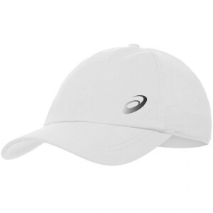 Product detail of Asics Esnt Cap 3033A431 100 NEPLATÍ