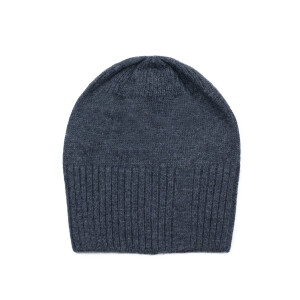 Product detail of Umění Polo Hat Cz17584 Graphite UNI