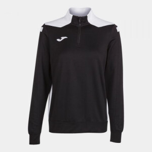 Product detail of Joma Championship VI Mikina W 901268.102 2XS
