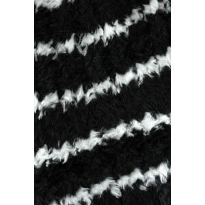 Product detail of Čepice Art Of Polo cz23454-2 Black/White UNI