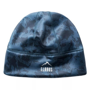 Product detail of Elbrus Poset cap 92800438485 NEPLATÍ