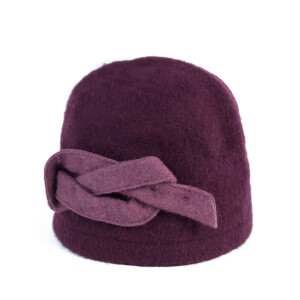 Product detail of Kšiltovka Art Of Polo Cz15377-1 Purple UNI