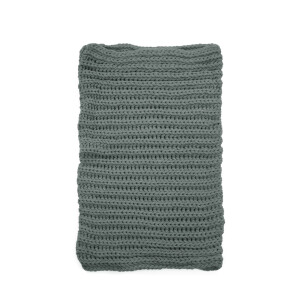 Product detail of Art Of Polo Snood sz20331-8 Grey UNI