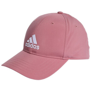 Product detail of Adidas BBall Cap LT Emb IC9692 baseballová čepice OSFW