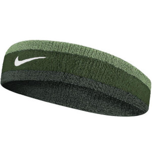 Product detail of Čelenka Nike Swoosh N0001544314OS NEPLATÍ