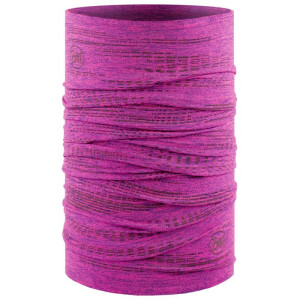 Product detail of Dryflx Tube Scarf 1180965221000 - Buff jedna velikost