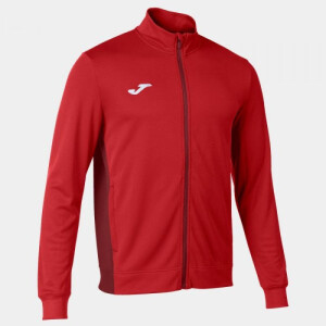 Product detail of Mikina na zip Joma Winner II 102656.615 3XL