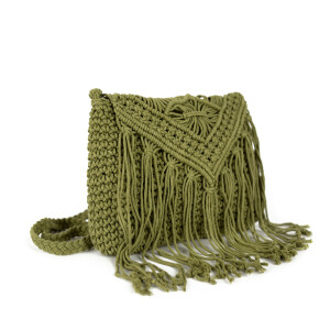 Product detail of Taška Art Of Polo Tr23123-3 Olive Nevhodné pro formát A4