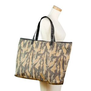 Product detail of Art Of Polo Bag Tr14325-2 Dark Beige Vhodné pro formát A4