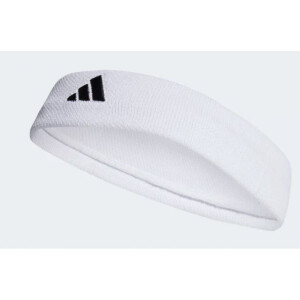 Product detail of Tenisová čelenka Adidas HT3908 OSFM