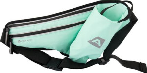 Product detail of Sportovní ledvinka ALPINE PRO COOKE cockatoo UNI