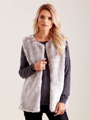 Product detail of Vesta AT KZ 4102 1.20P světle šedá L/XL