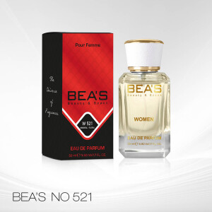 Product detail of W521 Manifest - Dámské parfémy 50 ml UNI