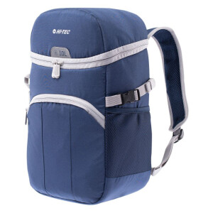 Product detail of Hi-Tec Termino Backpack 10 termobatoh 92800597855 NEUPLATŇUJE SE