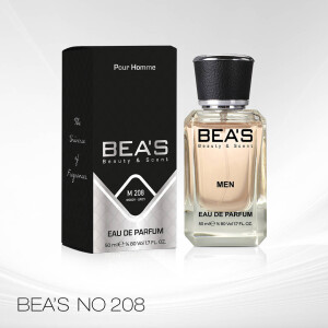 Product detail of M208 One Gold - Pánské parfémy 50 ml UNI