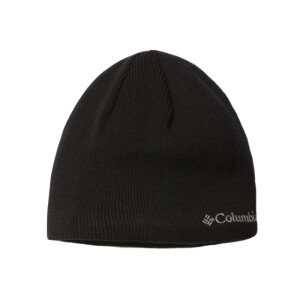 Product detail of Čepice Columbia Bugaboo Beanie 1625971010 jedna velikost