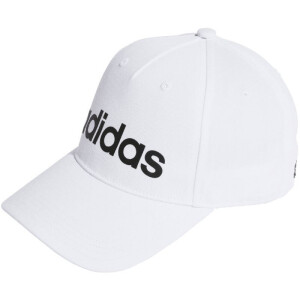 Product detail of Kšiltovka adidas Daily Cap IC9707 mládež