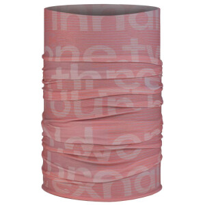Product detail of Buff Original EcoStretch šátek Ergiz 1324405611000 jedna velikost