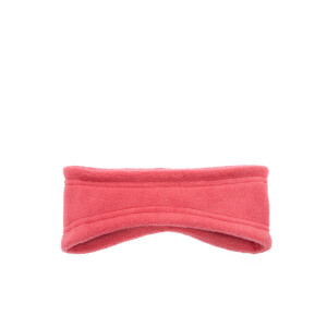 Product detail of Art Of Polo Band cz997-9 Raspberry 55-58 cm