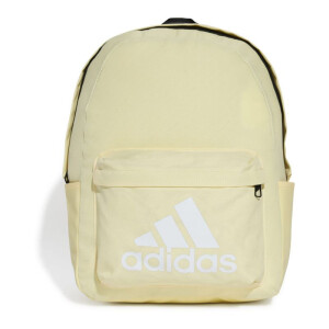 Product detail of Batoh adidas Classic Bos JF0673 NEPLATÍ