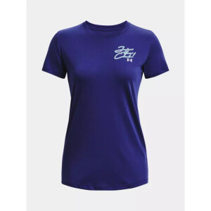 Product detail of Dámský triatlon W 1376749-468 - Under Armour S