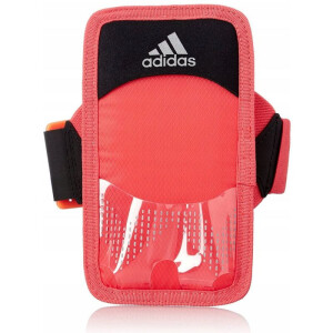 Product detail of Etiu pro telefon adidas Cv6378 oranžová