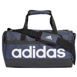 Product detail of Taška adidas Linear Duffel XS HR5346 Námořnická modř