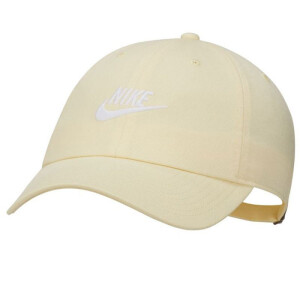 Product detail of Sportovní čepice Heritage86 913011-744 - Nike jedna velikost