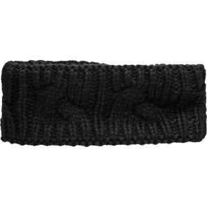 Product detail of Dámské čelenka Whistler Mercure Knit Headband - velikost SR