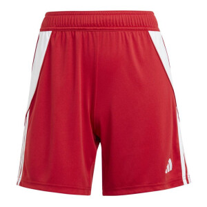 Product detail of Šortky adidas Tiro 24 W IR9373 dámské M (168 cm)