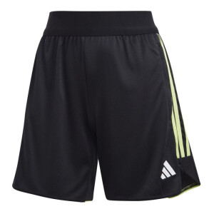 Product detail of Tréninkové šortky adidas Tiro 23 League W IN8172 L (173 cm)