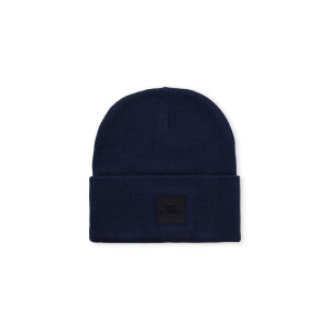 Product detail of Čepice O'Neill Cube Beanie 92800441088 NEUPLATŇUJE SE