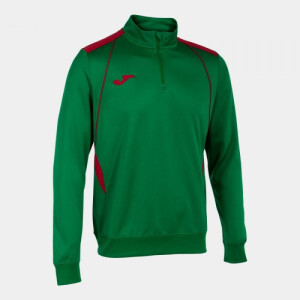 Product detail of Mikina Joma Championship VII 103082.456 3XS