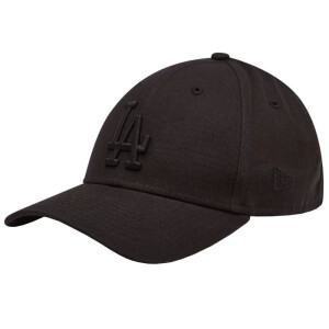 Product detail of New Era 9FORTY MLB Los Angeles Dodgers Kšiltovka 12052000 OSFM