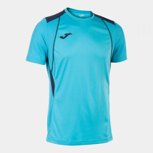 Product detail of Tričko Joma Championship VII U 103081.013 3XS