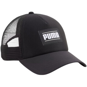 Product detail of Puma Ess Trucker M 25706 01 baseballová čepice Senior