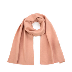 Product detail of Šála Art Of Polo sz24304-2 Apricot UNI