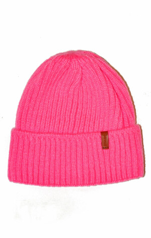 Product detail of Dámská čepice Veilo 52.61 heather univerzální