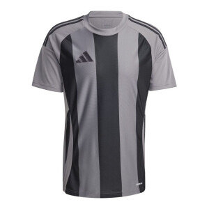 Product detail of Tričko adidas Striped 24 Jersey M IW2145 pánské L