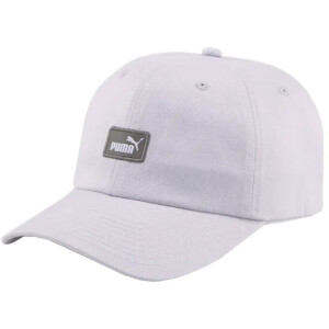 Product detail of Puma Ess Cap III 23669 10 baseballová čepice ADULT