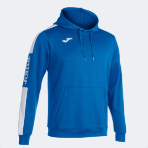 Product detail of Mikina Joma Championship IV 102103.702 2XL