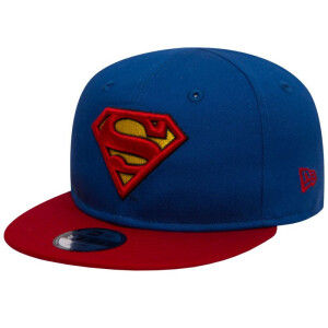 Product detail of Dětská kšiltovka New Era New York Yankees MLB 9FIFTY Superman Jr 80536524 - 47 Brand YOUTH