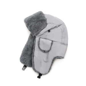 Product detail of Klobouk Art Of Polo cz1810-2 Light Grey UNI