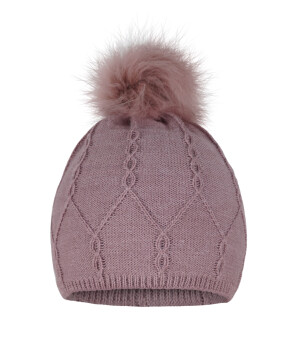 Product detail of STING Hat 10S Dirty Pink OS