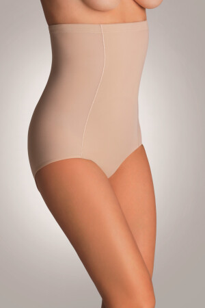 Product detail of Kalhotky Eldar Vadis Beige L