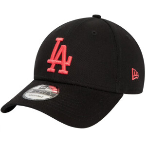 Product detail of Kšiltovka New Era League Essentials 940 Los Angeles Dodgers 60435202 OSFM