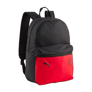 Product detail of Batoh Puma AC Milan 090846 01 NEPLATÍ