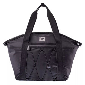 Product detail of IQ Cross The Line Motti W bag 92800503768 NEPLATÍ