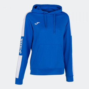 Product detail of Joma Championship IV Hoodie W 901334.702 2XL