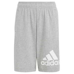 Product detail of Dětské bavlněné šortky Essentials Big Logo Jr HY4720 - Adidas 140 cm